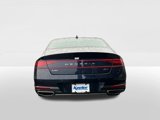 New 2025 Genesis G90 3.5T image 5