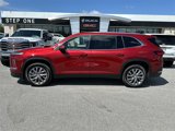 New 2025 Buick Enclave Preferred w/ Power Package image 4
