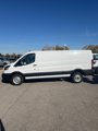 New 2024 Ford Transit 150 Low Roof AWD image 2