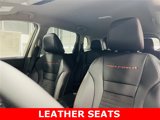 New 2025 Nissan Rogue SV image 3