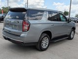 Used 2023 Chevrolet Tahoe LT image 4