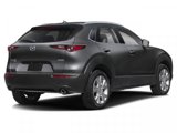 Certified 2024 MAZDA CX-30 AWD 2.5 S w/ Premium Package image 2