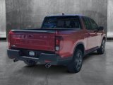 New 2025 Honda Ridgeline TrailSport image 5