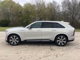 New 2025 Cadillac Escalade IQ Luxury 1 image 2