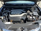 Used 2014 Acura RLX w/ Technology Package image 2