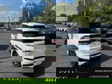 New 2025 Lincoln Aviator Black Label w/ Jet Appearance Package image 5