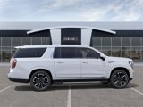 New 2025 GMC Yukon XL Elevation image 5