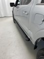 New 2025 Ford F150 XLT image 6