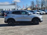 New 2025 Buick Encore GX Sport Touring w/ Advanced Technology Package image 4