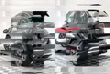 New 2025 Mercedes-Benz GLC 63 AMG S image 2
