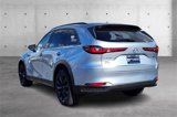 New 2025 MAZDA CX-90 Plug-In Hybrid w/Premium Sport image 5
