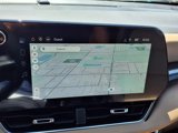 New 2026 Chevrolet Equinox ACTIV w/ Safety and Technology Package image 4