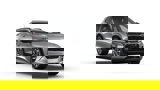 New 2025 Chevrolet Trax RS image 4