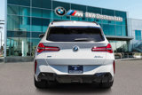 Used 2025 BMW X3 xDrive30i w/ M Sport Package image 5