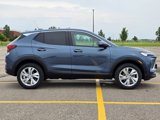New 2026 Buick Encore GX Preferred w/ Comfort Package image 2