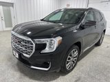 Used 2022 GMC Terrain Denali image 5
