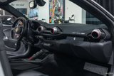 Used 2018 Ferrari 812 Superfast image 2