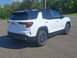 New 2026 GMC Terrain AT4 w/ Convenience Package III image 6