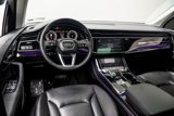 Used 2024 Audi Q7 2.0T Premium Plus image 5
