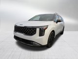New 2026 Kia Carnival SX Prestige image 3