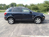 Used 2014 Chevrolet Captiva Sport LS image 2