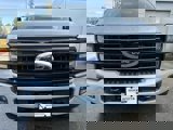 New 2025 Ford F350 Platinum image 3