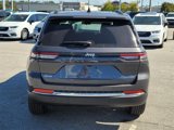 New 2025 Jeep Grand Cherokee Laredo X w/ Luxury Tech Group I image 3