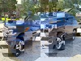 Used 2022 GMC Terrain SLE w/ Driver Convenience Package image 3