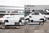 New 2025 Dodge Durango GT image 2