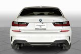 Used 2022 BMW M340i w/ Premium Package image 4