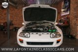 Used 1995 Toyota Supra Turbo image 6