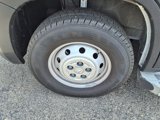 Used 2023 RAM ProMaster 2500 image 4