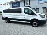 Used 2016 Ford Transit 350 XL image 6