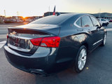 Used 2019 Chevrolet Impala Premier image 6