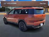 New 2025 Hyundai Santa Fe Calligraphy image 5