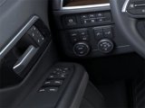 New 2025 Chevrolet Suburban High Country image 5
