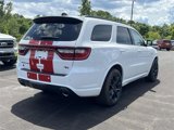 New 2024 Dodge Durango R/T image 5