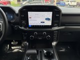 Certified 2024 Ford F150 XLT image 2