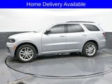 New 2025 Dodge Durango GT image 2