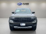 New 2025 Ford Ranger Raptor image 2