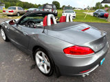 Used 2011 BMW Z4 sDrive30i image 4