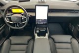 New 2025 Polestar Polestar 3 image 3