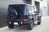 Used 2025 Mercedes-Benz G 550 image 2