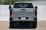 New 2025 GMC Sierra 2500 Denali Ultimate image 5