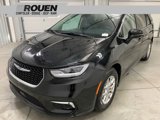 Certified 2023 Chrysler Pacifica Touring-L image 1