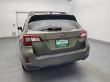 Used 2016 Subaru Outback 2.5i Limited image 6