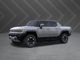 New 2025 GMC Hummer EV 2X w/ Extreme Off-Road Package image 2