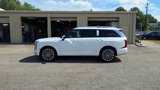 New 2026 Hyundai Palisade Calligraphy image 5