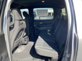 New 2025 RAM 1500 Classic Warlock image 3