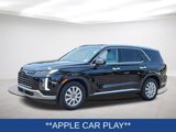 Used 2024 Hyundai Palisade SEL image 3